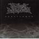 the black dahlia murder unhallowed
