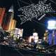 the black dahlia murder miasma