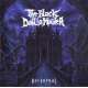 the black dahlia murder nocturnal