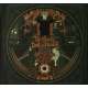 the black dahlia murder ritual