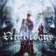 nightrage vengeance descending
