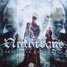 nightrage vengeance descending