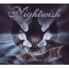 nightwish dark passion play
