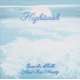 nightwish over the hills and far away