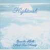 nightwish over the hills and far away