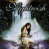 nightwish century child