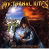 nocturnal rites shadowland
