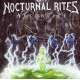 nocturnal rites afterlife