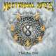 nocturnal rites the 8th sin