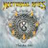 nocturnal rites the 8th sin