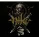 nile legacy of the catacombs