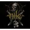 nile legacy of the catacombs