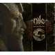 nile those whom the gods detest