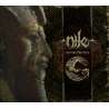 nile those whom the gods detest