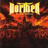 norther till death unites us