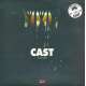 cast finetime