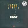 cast finetime
