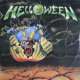 helloween helloween