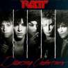 ratt dancing undercover