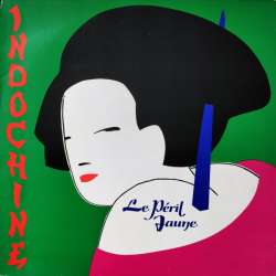 indochine le peril jaune