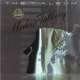 modern talking the 1st album