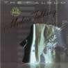 modern talking the 1st album