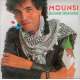 mounsi seconde generation