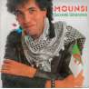 mounsi seconde generation
