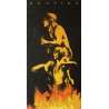 ac/dc bonfire