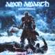 amon amarth jomsviking