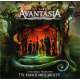 avantasia the moonflower society