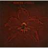 machine head the burning red