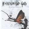 machinemade god the infinity complex
