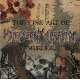 malevolant creation the fine art of murder