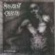 malevolant creation eternal