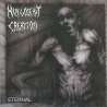 malevolant creation eternal