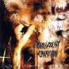 malevolant creation manifestation