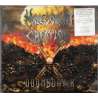 malevolant creation doomsday x