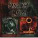 malevolant creation the will to kill warkult