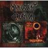 malevolant creation the will to kill warkult