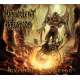 malevolant creation invidious dominion