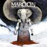 maroon when worlds collide