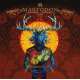 mastodon blood mountain