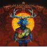mastodon blood mountain