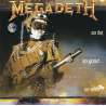 megadeth so far, so good... so what!