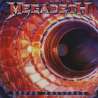 megadeth super collider