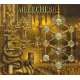 melechesh the epigenesis