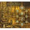 melechesh the epigenesis