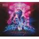 muse simulation theory