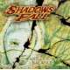 shadows fall the art of balance